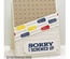Лезвие My Favorite Things - Die-namics Pegboard Cover-Up
