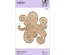 Ножи для вырубки от Spellbinders - Happy Octopus