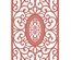 Лезвие Sue Wilson - Scandinavian Collection - Background