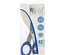 Универсальные ножницы Tonic Studios Precision Collection Scissors 6.5, 16.5 см