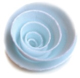 Ножи от Memory Box -  DIES- Small Pinwheel Posie