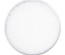 Flower Soft - Polar White, белый, 20ml 