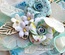 Набор цветов Freetany Flowers – Happiness-2
