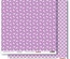 Набор бумаги для скрапбукинга от Scrapberry's - Зимние контрасты (10+2), 30,5х30,5 см, 190 гр/м