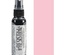 -50% Краска-спрей Tsukineko IrRESISTible Texture Spray - Angel Pink