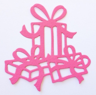 Лезвие Crafty Ann Gifts