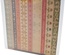Файлы для хранения скрапбумаги Storage Studios Paper Files with Tabbed Dividers and Labels, 3 штуки