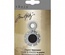 Инструмент для создания рваного края на бумаге Tim Holtz Tonic - Distressor - 259E
