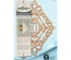 Ножи от Spellbinders - Label 56 Decorative Accent