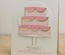 Лезвие My Favorite Things - Die-namics LLD Bring on the Cake
