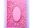 Лезвие Crafty Ann Card Cover Maker 4