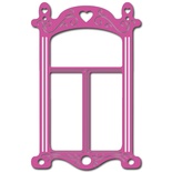 Лезвие Crafty Ann - Large Window