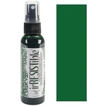 -50% Краска-спрей Tsukineko IrRESISTible Texture Spray - Cottage Ivy