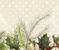 Двусторонний лист с картинками от Galeria Papieru, 5х30см, Дети 4, 1 шт.