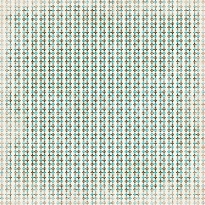 Набор двусторонней скрапбумаги UHK Gallery - Paris Paris, 30,5х30,5 см