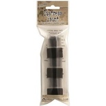 Сменные насадки для баночек с краской Ranger Distress Paint Dabber, 3 шт.