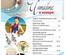 Журнал Ручные Чудеса №19