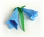 Лезвие Crafty Ann - Bell Flower Set