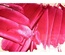 Краска 13arts - Ayeeda Paint - VIVID Magenta