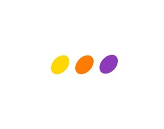 Алкогольные чернила Ranger - Brights Summit View, 3 шт.