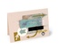 Нож для высечки Sizzix Bigz Die - Artful Arrows, 659433