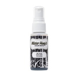 Краска-спрей Studio Calico - Mister Hueys -  Inky Black