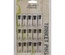 Набор металлических украшений от TimHoltz -Trinket Pins