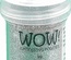 Пудра для эмбоссинга Wow - Platinum - Regular, 15 мл