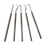 Набор инструментов  Cheery Lynn - Crafter's Tool - 5 Piece Pick Set