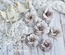 Набор цветов Freetany Flowers – Лаванда 