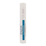 Очиститель-спрей для штампов Tsukineko - StazOn All Purpose Cleaner