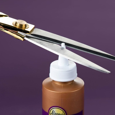 Клей Aleene's - универсальный - Original Tacky Glue, 59 мл, 15600