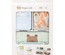 Набор карточек Project Life by Becky Higgins - Value Kit - Lullaby Boy, 119 элементов