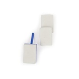 Инструмент от Spellbinders - Rectangle Foam Tip