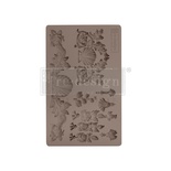 Молды силиконовые от Prima - Teasures - Redesign mould 5X8