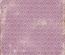 Двусторонний лист бумаги для скрапбукинга от Maja Design - Fika - Soders Hojder, 30x30см