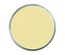 Flower Soft Ultra Fine - Sand 20ml