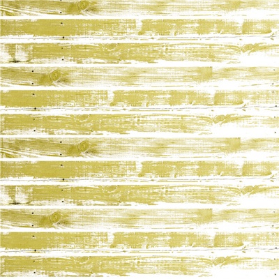 Лист бумаги для скрапбукинга от Lemon Owl - Plans for Today, Flower Garden, 30x30