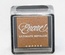 Чернила Tsukineko Encore Ultimate Metallic Small Ink Pad - Copper