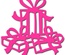 Лезвие Crafty Ann Gifts