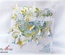 Лезвие Crafty Ann - Bell Flower Set