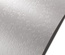 Дизайнерський картон з тисненням у метелики Astrosilver farfalle, 30х30 см, білий, 220 г/м2, 1 шт.