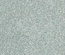 Пудра для эмбоссинга Judikins Embossing Powders - Metallic Silver