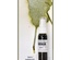 Краска-спрей 13arts - Ayeeda Mist - Pearl Olive Green