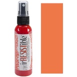 -50% Краска-спрей Tsukineko IrRESISTible Texture Spray - Morocco