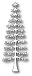 Лезвие - Dies - Magnificent Pine