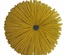 Лезвие Cutie Fringe II от Cheery Lynn Designs, Бахрома, 1 шт.