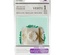 Молды силиконовые от Prima - Art Decor Mould 2.5"X3.5" - Vertu