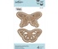 Нож для вырубки от Spellbinders - Wandering Butterflies