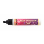 ЗD-гель ТМ Santi Liquid transparent Point, бесцветный